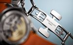 PATEK PHILIPPE AQUANAUT (BLACK) - Image 5